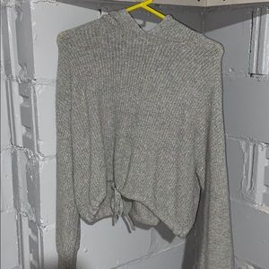 american eagle sweatshirt